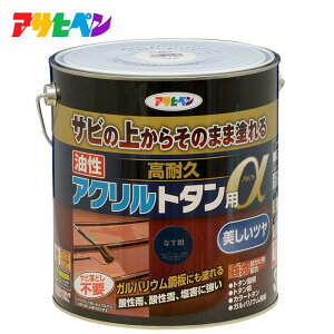 ATqy ϋvANg^p3kg Ȃ Oh  g^ 