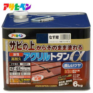 ATqy ϋvANg^p6kg Ȃ Oh  g^ 