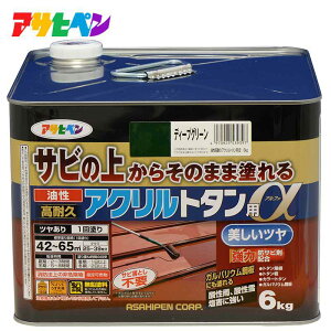 ATqy ϋvANg^p6kg fB[vO[ Oh  g^