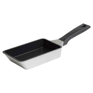 �E���V���}�����H�� �ʎq�Ă��� S 16.5×9cm ���X�e�A�X���[ �K�X�ΐ�p ���~�b�N