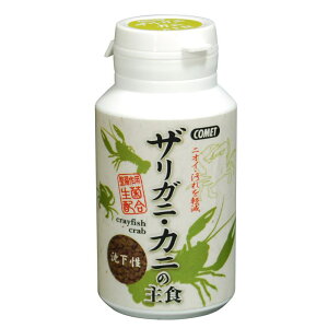 UKjEJj̎H 40g COMET CgXC