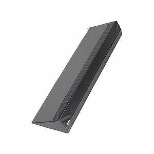 �T�[�e�B�p�b�hPRO Ag 800�^�C�v / DSP-800 �O���[ �C�m�A�b�N���r���O �x�b�h�֘A/�N�b�V����/�̈ʕϊ��� (P0255)