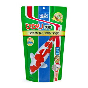 L[ Ϗ܋ ьpt[h Ђ嗱 400g