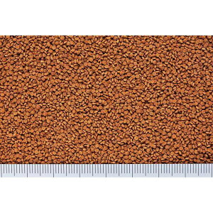 L[ Ϗ܋ pt[h 񂿂fBXNFgp 900g