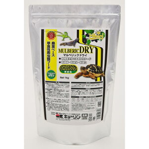 �Ђ��� �}���x���b�N�h���C 1kg �L���[����