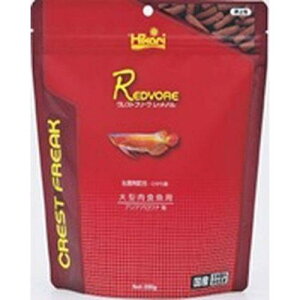 Ђ NXgt[Nbho 200g L[