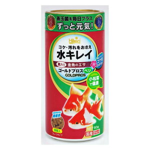 L[ Ϗ܋ pt[h S[hvXxW 50g