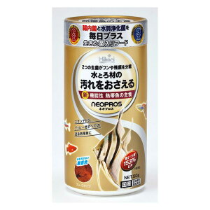 L[ Ϗ܋ Mыpt[h lIvX 50g