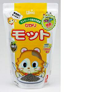 �L���[���� �Ђ��胂�b�g 1.2kg