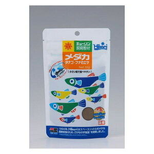 L[ Ϗ܋ pt[h _J̃GT 50g