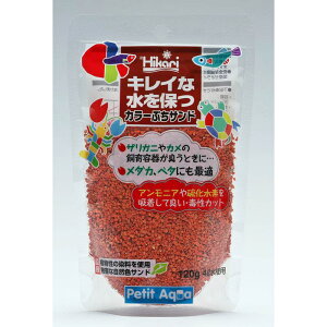 Ђ J[ՂTh 120g(IW) L[