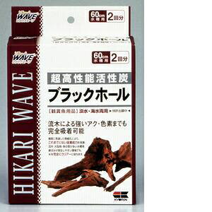 L[ ЂEF[u ubNz[60cmp