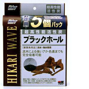 L[ ЂEG[u ubNz[ p5