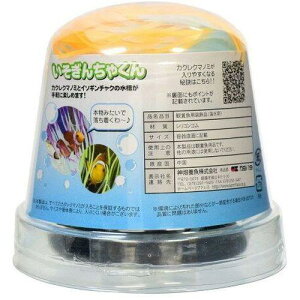 J~n^ 񂿂Ⴍ M IW _{pi