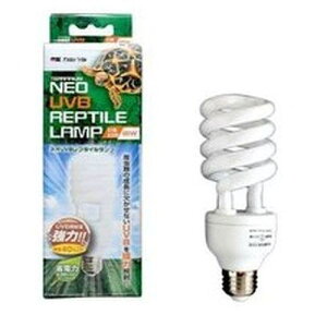 J~n^ lIUV Bv^Cv 18W _{pi