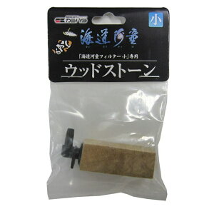 _{pi Ϗ܋ Ϗ܋pE ۗpi 򐅊 C͓pEbhXg[