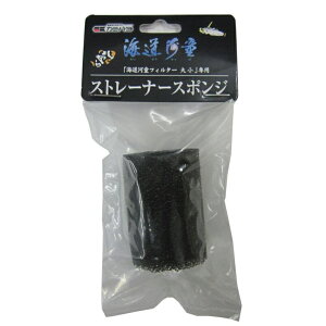 _{pi Ϗ܋ Ϗ܋p̑p[c C͓pXg[i[X|W(E勤)