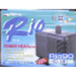 J~n^ p[wbh |v Rio90 50Hz _{pi