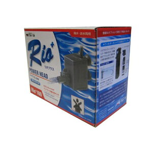 �_���{���p�i �Ϗ܋� �Ϗ܋��p�E�H�[�^�[�|���v Rio180 60Hz