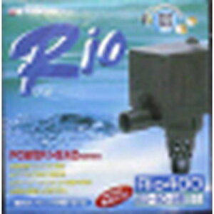 J~n^ p[wbh |v Rio400 50Hz _{pi