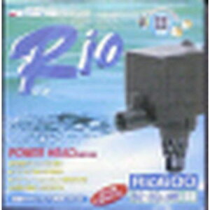 J~n^ p[wbh |v Rio600 50Hz _{pi