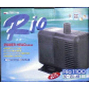 J~n^ p[wbh |v Rio1100 50Hz _{pi