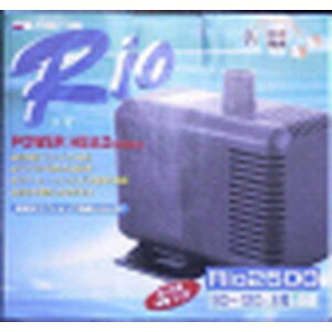 J~n^ p[wbh |v Rio2500 50Hz _{pi
