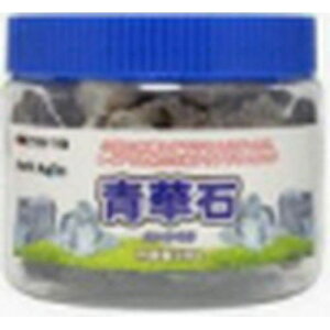 J~n^ v`ANA̐ ؐ 500g _{pi