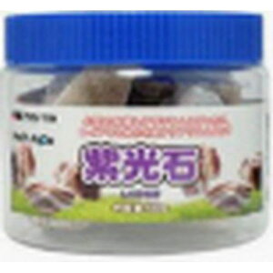 J~n^ v`ANA̐  500g _{pi