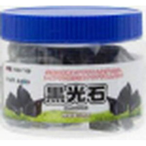 J~n^ v`ANA̐  500g _{pi