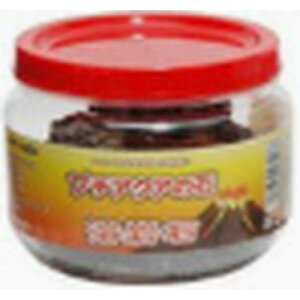 J~n^ v`ANA̐ n 200g _{pi