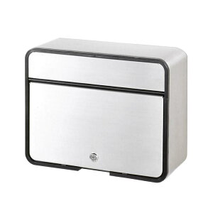 ƒpXփ|Xg XeX 375×150×300mm O[Ct (PH-58P)