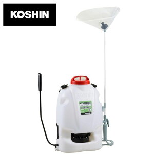 y[݌ɕiz Hi (KOSHIN) w蓮 RW-10 10L^N w | E  Uz h  G _ _ | K[f K[fjO Oh}X^[ 蓮w ƒ؉