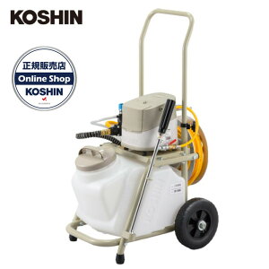 �H�i �[�d��������(�^���N�E�L�����[�t��) SMS-360RT25 36V �K�[�f���p�i ���|�p �_�Ɨp