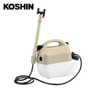 y[݌ɕiz Hi(KOSHIN) dr  3L GT-3HD K[fjO E E  V_[xgt _   E Uz | dr nCp[^Cv | R[V