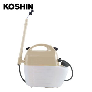 y[݌ɕiz Hi(KOSHIN) dr  5L GT-5HD 5L^N K[fjO E E  V_[xgt _   Uz | dr nCp[^Cv | R[V pCv