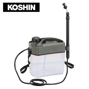 Hi obe[ BGT-5DR  [d y RpNg K[fjOpi