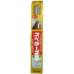 Kiׂ~ Xx[Y x[W 670mm 14{ Z