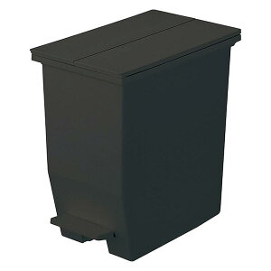 S~  Lb` 20bg  t^t {W22×D36×H38 ubN SOLOW y_I[vcC20L RSD-76BK J azumaya