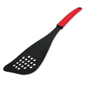 �T���N���t�g �o�^�[�r�[�^�[ ������ׂ�bistro �i�C������ �H��@�Ή� ���{�� �������t���C�Ԃ� ���b�h