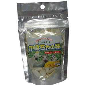 Rh錾 ktڂ̎ 30g ybgt[h