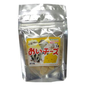 Rh錾 `[Y 30g ybgt[h