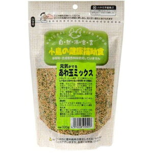 Rh錾 ʃ~bNX 330g ybgt[h