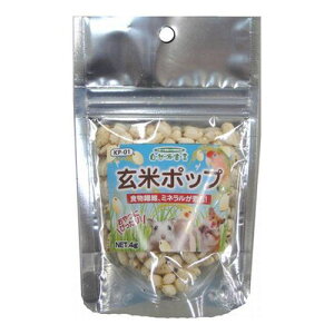 Rh錾 ă|bv 4g ybgt[h