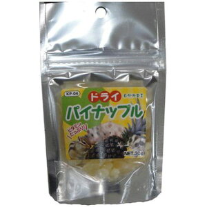 Rh錾 hCpCibv 30g ybgt[h