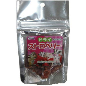 Rh錾 hCXgx[ 30g ybgt[h