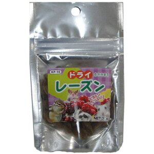 Rh錾 hC[Y 30g ybgt[h