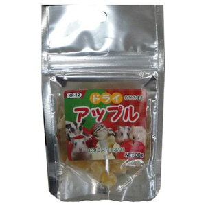 Rh錾 hCAbv 30g ybgt[h