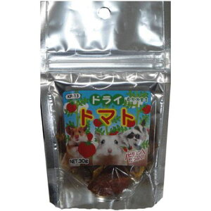 Rh錾 hCg}g 30g ybgt[h