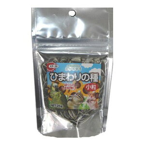 Rh錾 Ђ܂̎  25g ybgt[h